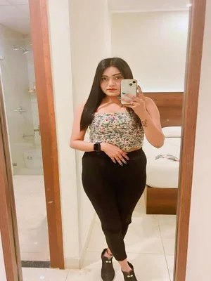 Call Girls Service in East Siang