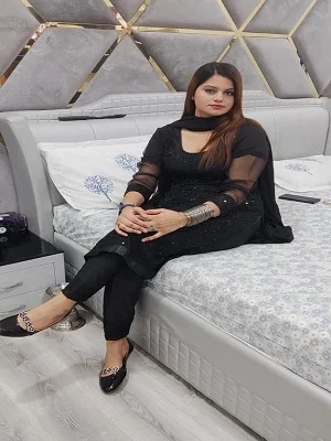 Call Girl in East Siang