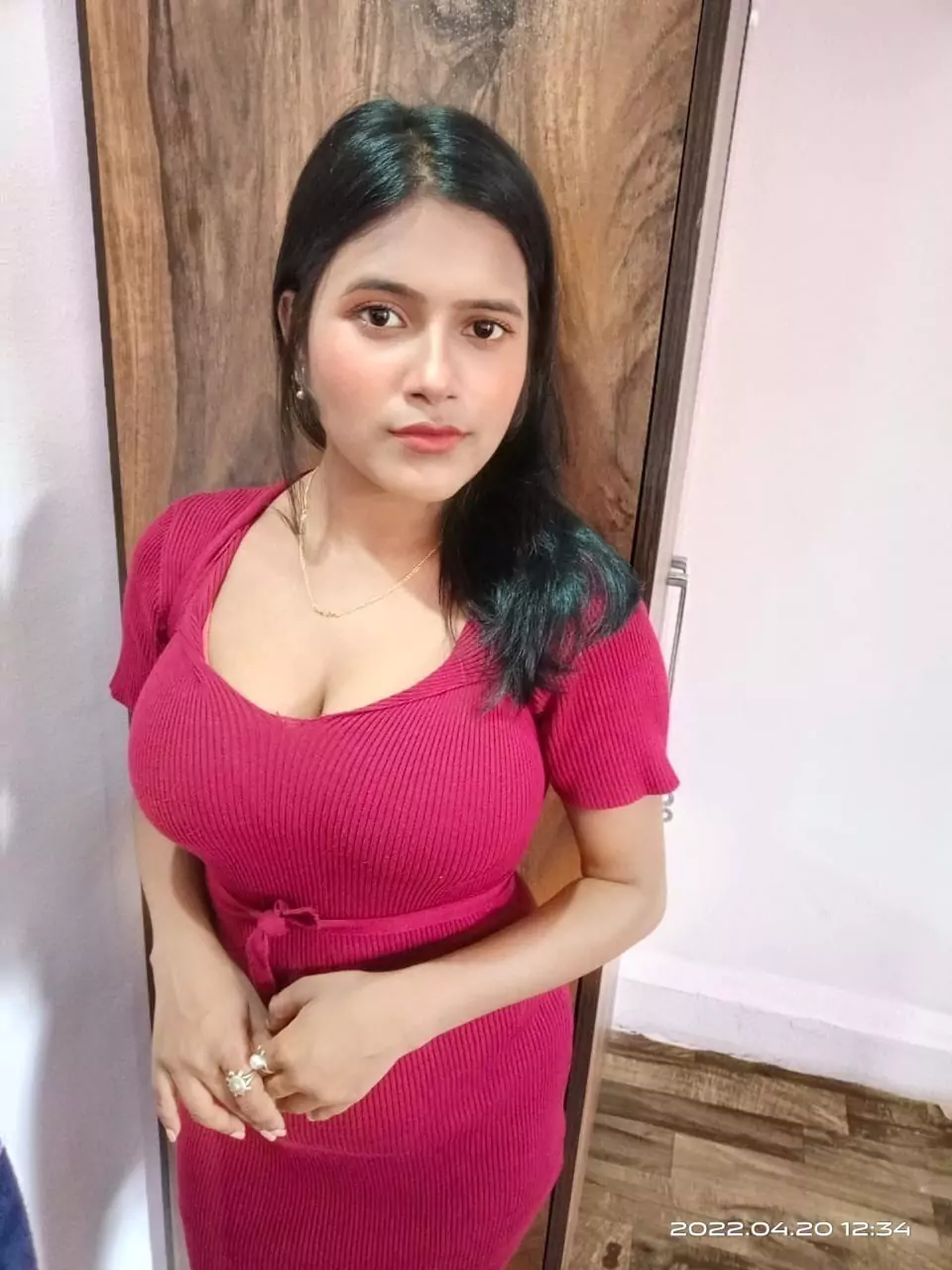 East Siang Escort Service
