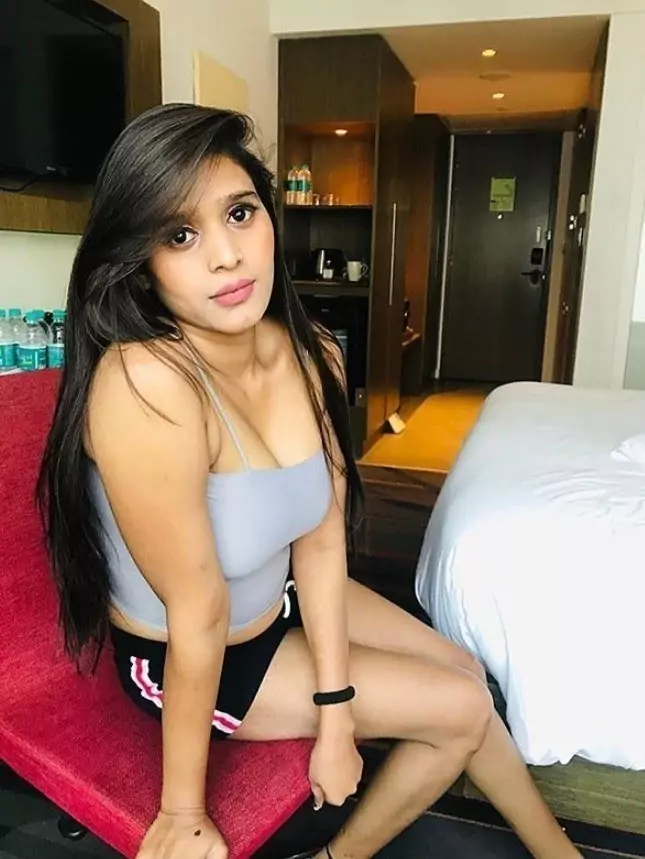 East Siang Call Girls Near Me