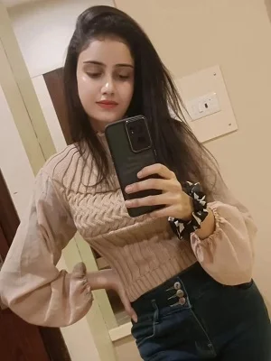 Independent East Siang Call Girl