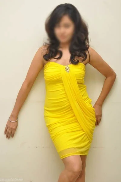 Russian East Siang Call Girls